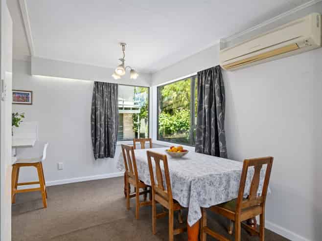 7 Staces Road, Grovetown