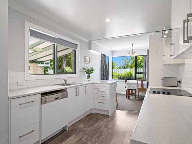 7 Staces Road, Grovetown