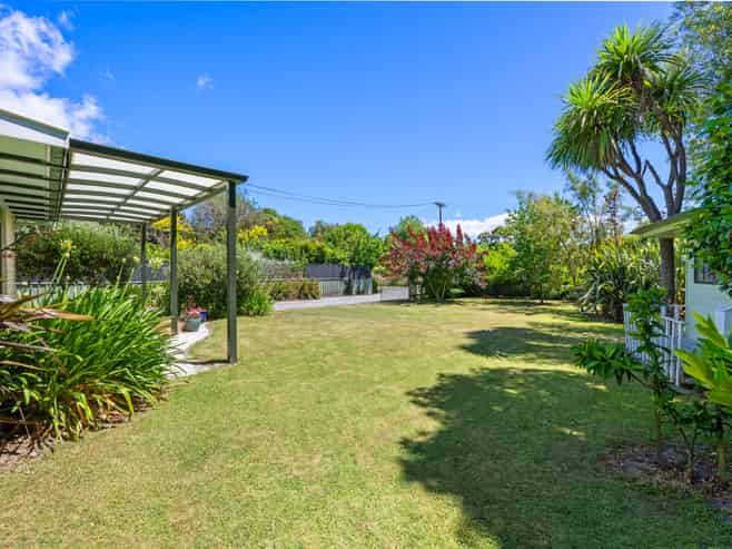 7 Staces Road, Grovetown