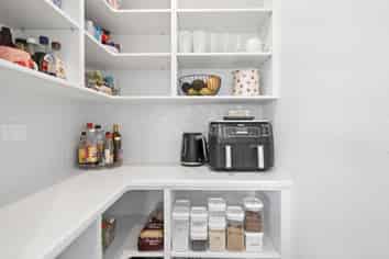 205 Adler Drive, Ohauiti