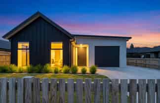 205 Adler Drive, Ohauiti