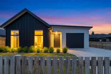 205 Adler Drive, Ohauiti