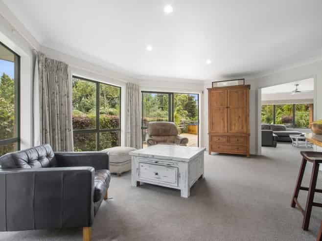 140A Wharawhara Road, Katikati