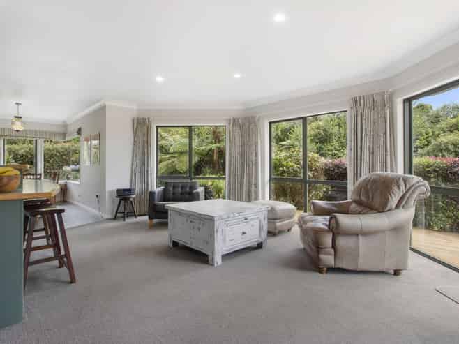 140A Wharawhara Road, Katikati