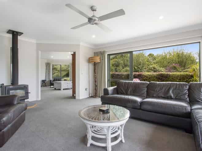 140A Wharawhara Road, Katikati