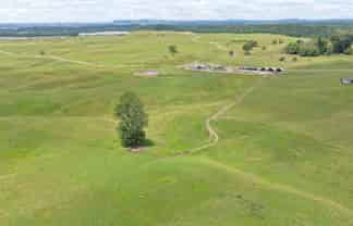 177 Johnson Road, Pukehina