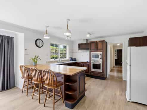 150 Arapuni Road, Putaruru