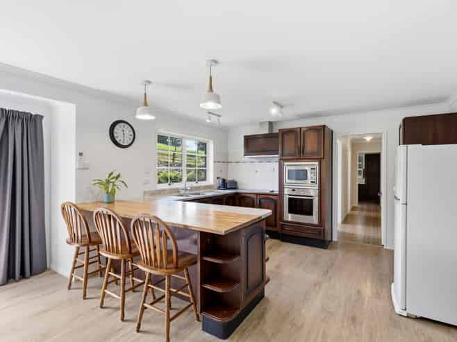 150 Arapuni Road, Putaruru