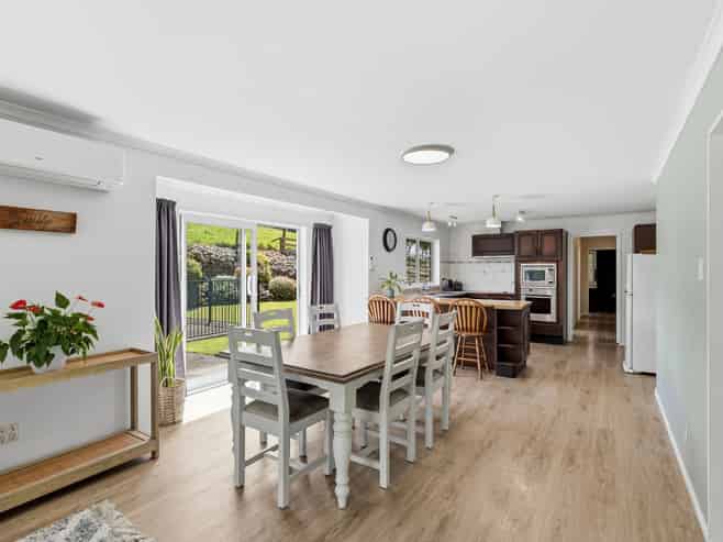 150 Arapuni Road, Putaruru