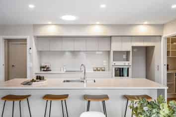 3 Anaru Road, Lincoln