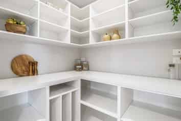 3 Anaru Road, Lincoln