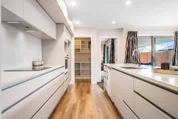 3 Anaru Road, Lincoln