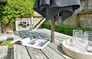 27 Joseph Street, Gore