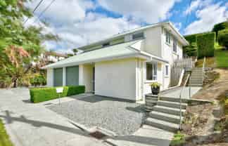 27 Joseph Street, Gore