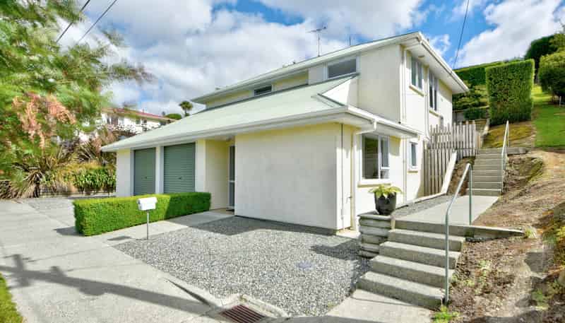 27 Joseph Street, Gore