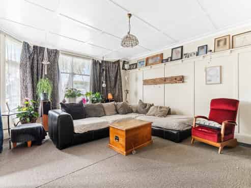 36a Princess Street, Waitara