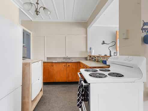 36a Princess Street, Waitara