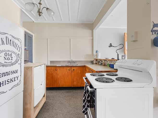 36a Princess Street, Waitara