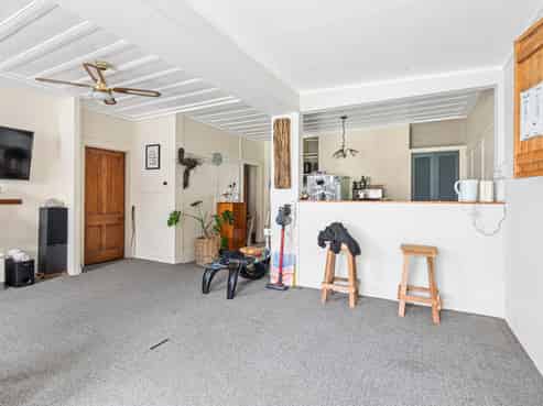 36a Princess Street, Waitara