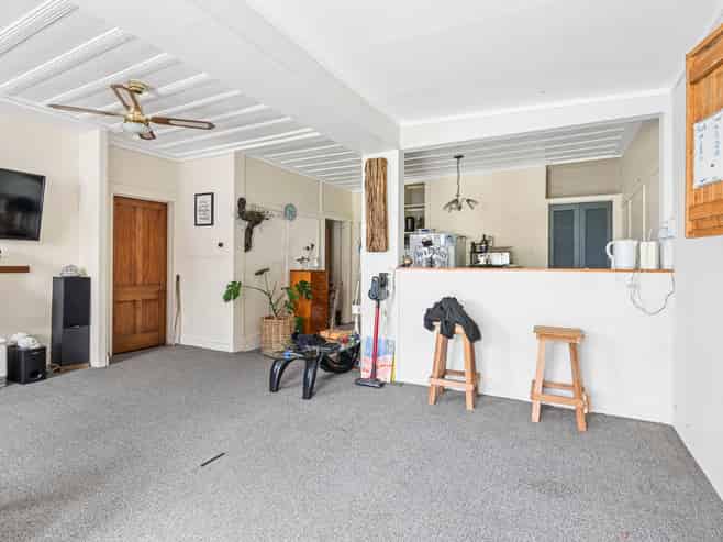 36a Princess Street, Waitara