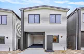5/72 Walmsley Road, Otahuhu