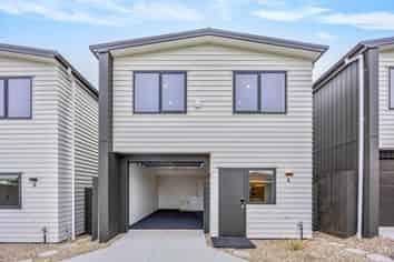 5/72 Walmsley Road, Otahuhu