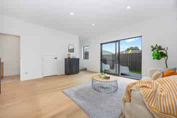 5/72 Walmsley Road, Otahuhu