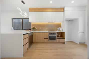 5/72 Walmsley Road, Otahuhu