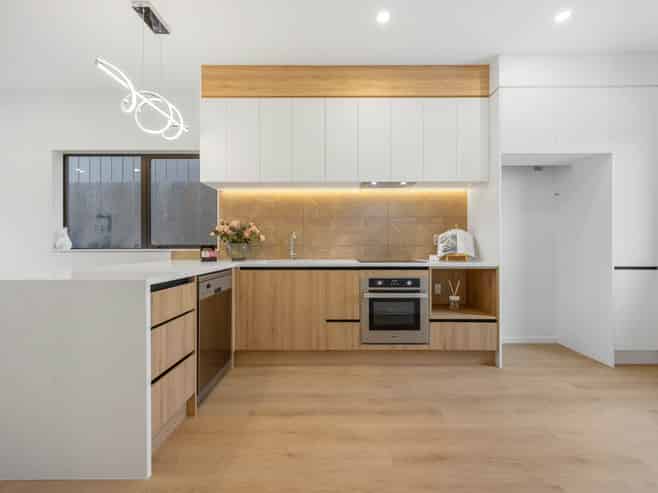 5/72 Walmsley Road, Otahuhu