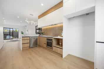 5/72 Walmsley Road, Otahuhu