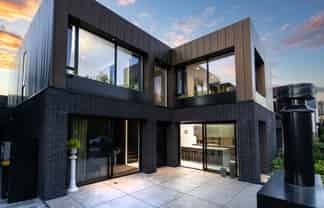 25 Carlton Mill Road, Merivale