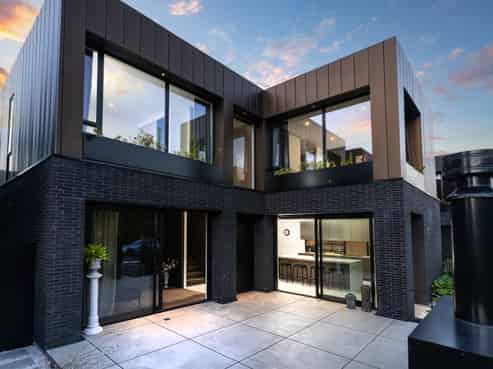 25 Carlton Mill Road, Merivale