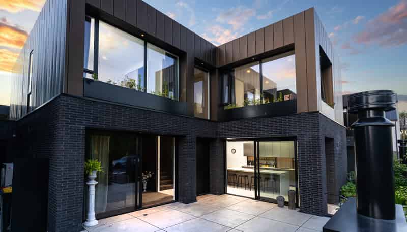 25 Carlton Mill Road, Merivale