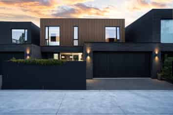 25 Carlton Mill Road, Merivale