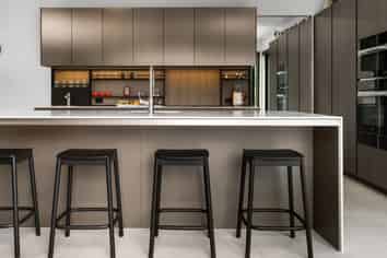 25 Carlton Mill Road, Merivale