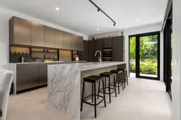 25 Carlton Mill Road, Merivale