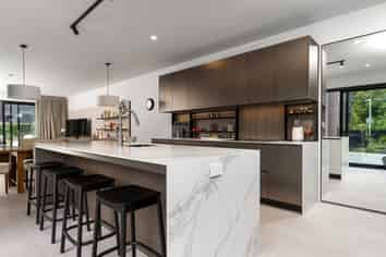 25 Carlton Mill Road, Merivale