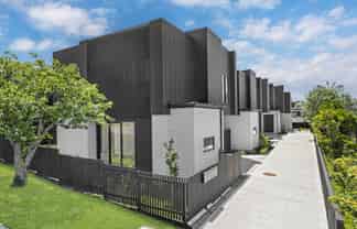 24 Finnerty Avenue, Howick