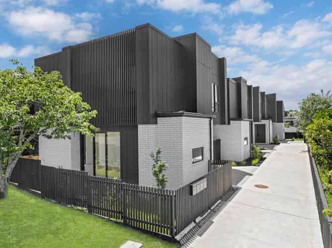 24 Finnerty Avenue, Howick