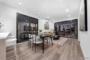 24 Finnerty Avenue, Howick