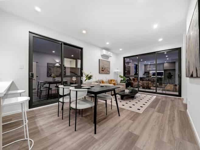 24 Finnerty Avenue, Howick