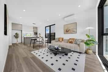 24 Finnerty Avenue, Howick