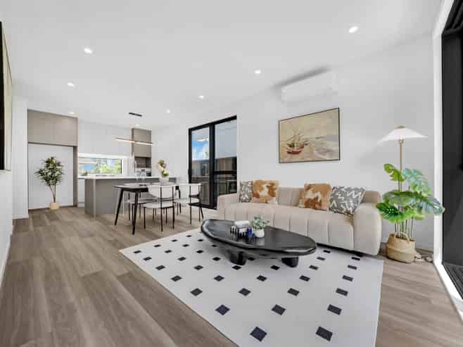 24 Finnerty Avenue, Howick