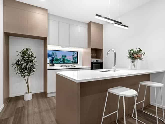 24 Finnerty Avenue, Howick