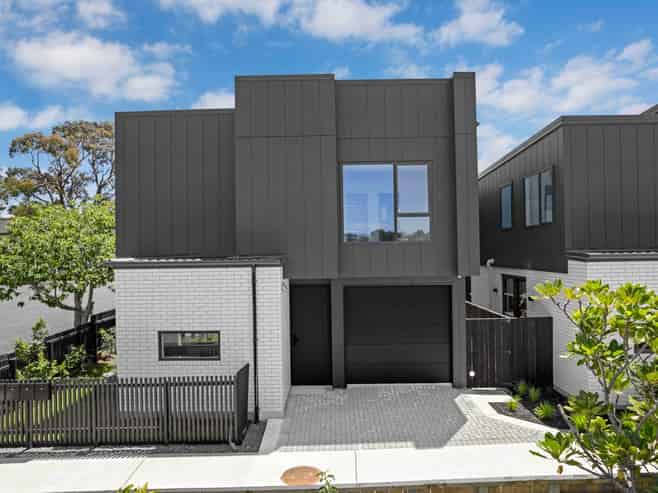 24 Finnerty Avenue, Howick