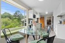 29D Clawton Street, Westown, New Plymouth, Taranaki