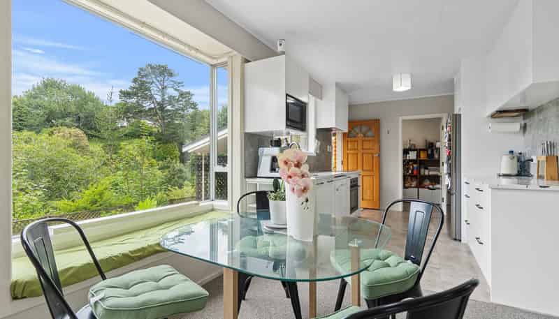 29d Clawton Street, Westown