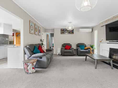 29d Clawton Street, Westown