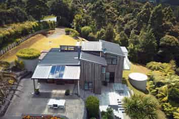 146 Albany Heights Road, Albany Heights