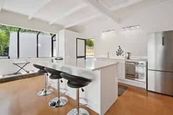 146 Albany Heights Road, Albany Heights